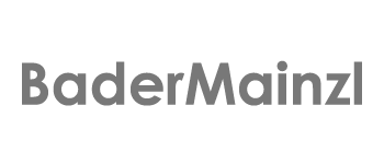 logo 12 eines zufriedene Kunden der 3D Visualisierung