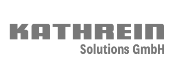 logo 2 eines zufriedene Kunden der 3D Visualisierung