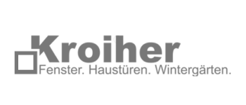 logo 13 eines zufriedene Kunden der 3D Visualisierung