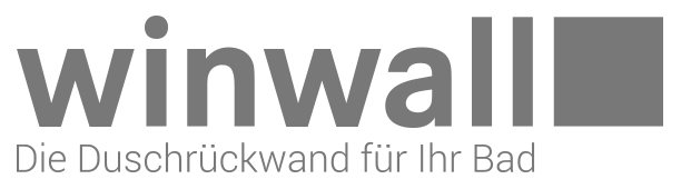 logo 10 eines zufriedene Kunden der 3D Visualisierung