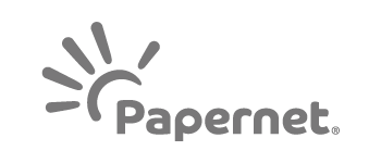 logo 6 eines zufriedene Kunden der 3D Visualisierung