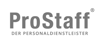 logo 16 eines zufriedene Kunden der 3D Visualisierung