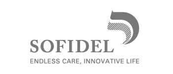 logo 7 eines zufriedene Kunden der 3D Visualisierung