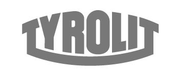 logo 8 eines zufriedene Kunden der 3D Visualisierung