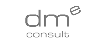 logo 11 eines zufriedene Kunden der 3D Visualisierung