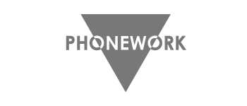 logo 15 eines zufriedene Kunden der 3D Visualisierung