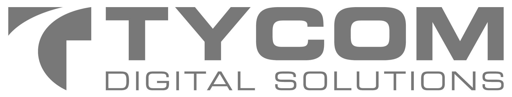 logo 18 eines zufriedene Kunden der 3D Visualisierung