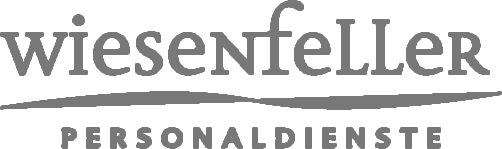 logo 19 eines zufriedene Kunden der 3D Visualisierung